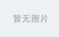 必赢平台推荐:十大热门游戏解析