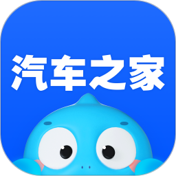 探索开云.com国际上的独特品牌和优质商品