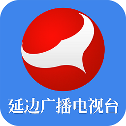 乐鱼官方站官方网站常见问题解答,解决您的疑惑