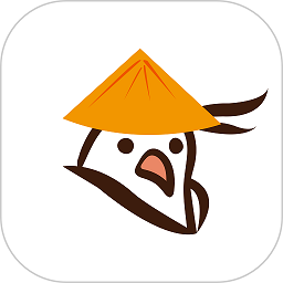 乐鱼官方站官方网站常见问题解答,解决您的疑惑