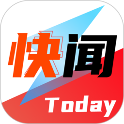 结合娱乐与竞技,top体育app综合体育的未来展望
