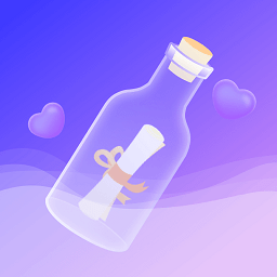 结合娱乐与竞技,top体育app综合体育的未来展望