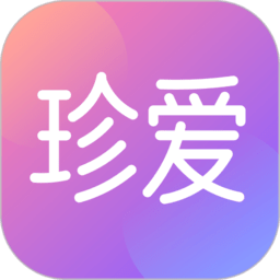 xk国际引领新型经济发展的风潮与机遇